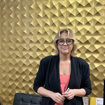 Кузнецова Юлия Анатольевна