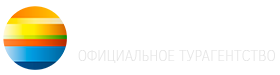 логотип турагентство КОРАЛ ТРЕВЕЛ