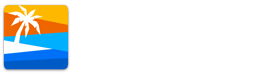 логотип турагентство Под Солнцем Москва